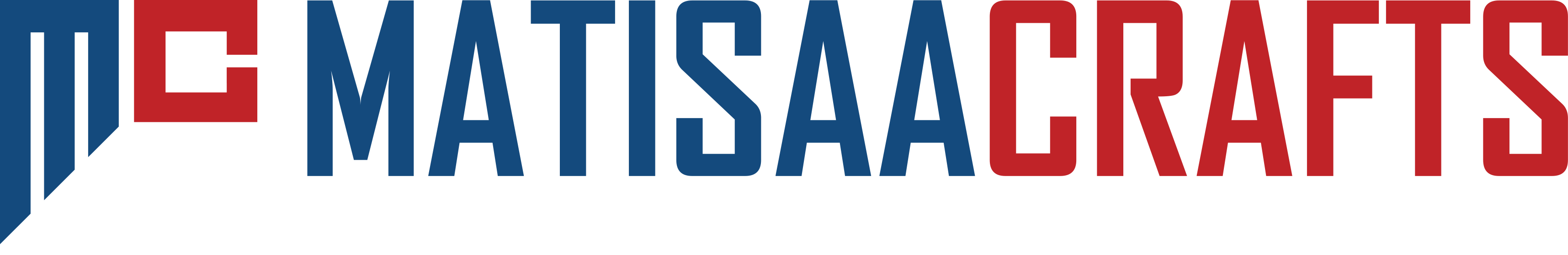 Matisaa Crafts Enterprises