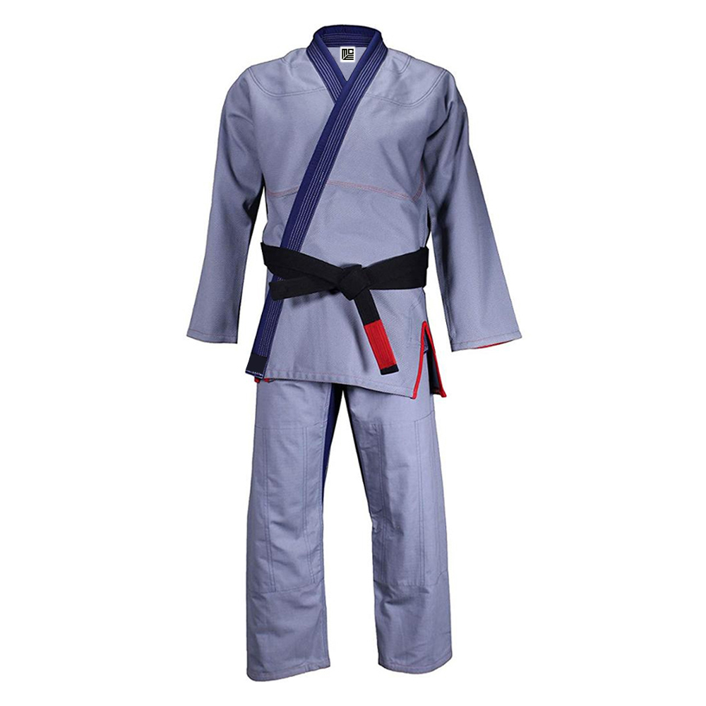 Judo Suit