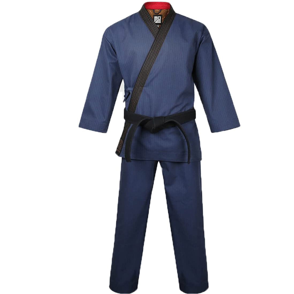 Judo Suit