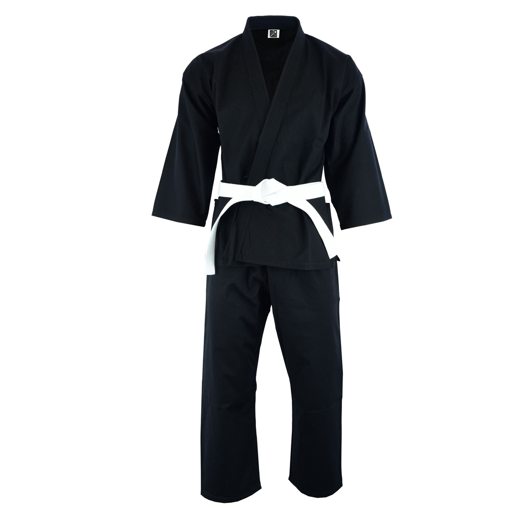 Karate Suit